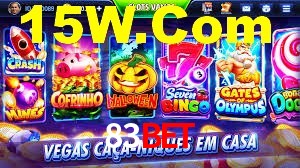 83bet: Seu Especialista em Apostas Esportivas Brasileiras