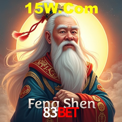Descubra a Essência do 83bet: Nossa História e Compromissos