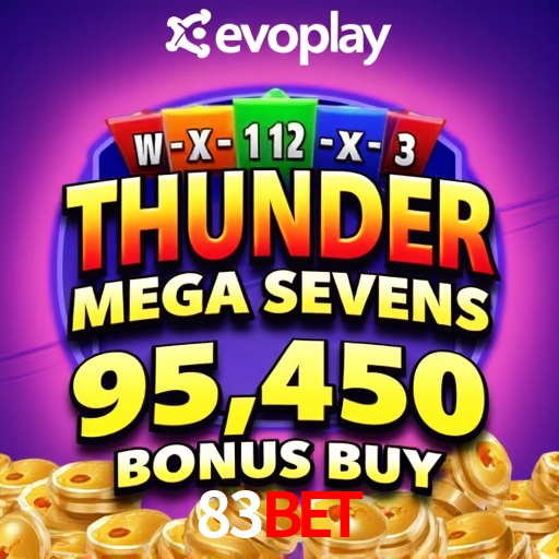 Descubra a Essência do 83bet: Nossa História e Compromissos