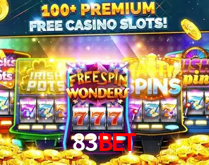Secure Login 83bet