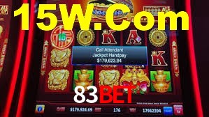 83bet
