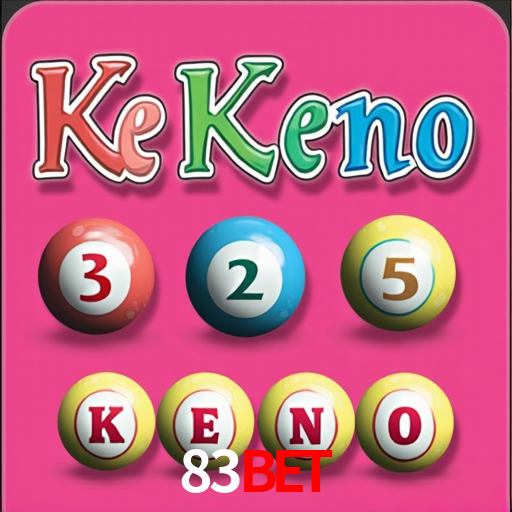 Player Reviews 83bet