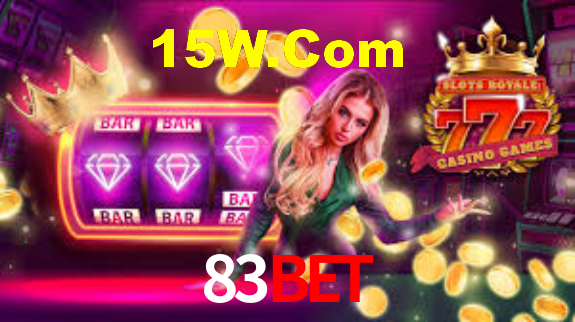 Premium Interface 83bet