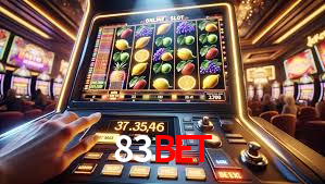 Crash Games Strategies 83bet